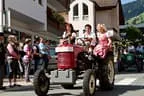Brixner Almfestl Bild 16
