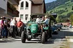 Brixner Almfestl Bild 22
