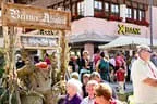 Brixner Almfestl Bild 31