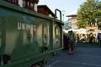 Brixner Almfestl Bild 37