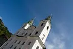 Brixner Almfestl Bild 38