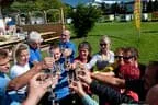 LIBRO Ballon Cup Bild 2