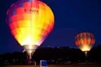 LIBRO Ballon Cup Bild 3