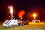 LIBRO Ballon Cup Bild 8