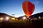 LIBRO Ballon Cup Bild 12