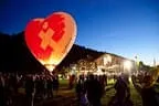 LIBRO Ballon Cup Bild 13