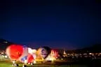LIBRO Ballon Cup Bild 16