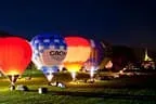 LIBRO Ballon Cup Bild 17