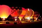 LIBRO Ballon Cup Bild 19