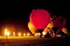 LIBRO Ballon Cup Bild 20