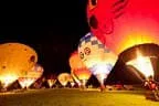 LIBRO Ballon Cup Bild 24