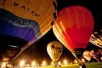 LIBRO Ballon Cup Bild 26