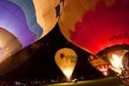 LIBRO Ballon Cup Bild 28