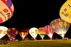 LIBRO Ballon Cup Bild 31