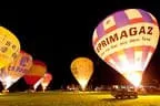LIBRO Ballon Cup Bild 34
