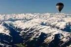 LIBRO Ballon Cup Bild 54