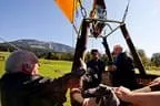 LIBRO Ballon Cup Bild 68