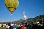 LIBRO Ballon Cup Bild 69
