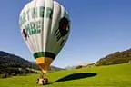 LIBRO Ballon Cup Bild 71