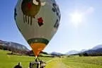 LIBRO Ballon Cup Bild 75