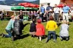 LIBRO Ballon Cup Bild 81