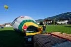 LIBRO Ballon Cup Bild 78