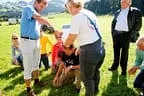 LIBRO Ballon Cup Bild 83