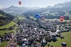 LIBRO Ballon Cup Bild 93