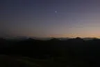 Herbstimpressionen im Windautal Bild 50