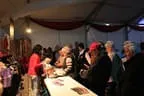 Alpenländischer Musikherbst 2011