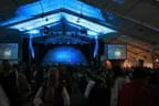 Alpenländischer Musikherbst 2011 Bild 6