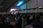 Alpenländischer Musikherbst 2011 Bild 8