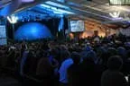 Alpenländischer Musikherbst 2011 Bild 12