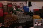 Alpenländischer Musikherbst 2011 Bild 14