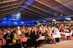 Alpenländischer Musikherbst 2011 Bild 59