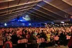 Alpenländischer Musikherbst 2011 Bild 66