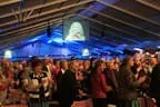 Alpenländischer Musikherbst 2011 Bild 67