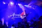 Alpenländischer Musikherbst 2011 Bild 71
