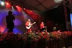 Alpenländischer Musikherbst 2011 Bild 74