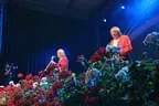 Alpenländischer Musikherbst 2011 Bild 75