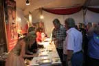 Alpenländischer Musikherbst 2011 Bild 76