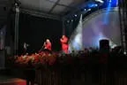 Alpenländischer Musikherbst 2011 Bild 77