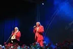 Alpenländischer Musikherbst 2011 Bild 79