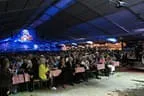 Alpenländischer Musikherbst 2011 Bild 80