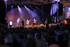 Alpenländischer Musikherbst 2011 Bild 82