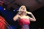 Alpenländischer Musikherbst 2011 Bild 89