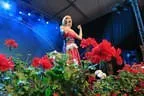 Alpenländischer Musikherbst 2011 Bild 92