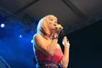 Alpenländischer Musikherbst 2011 Bild 93
