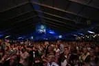 Alpenländischer Musikherbst 2011 Bild 95