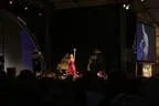 Alpenländischer Musikherbst 2011 Bild 98